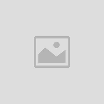 3D Printers Filaments & Accessories
