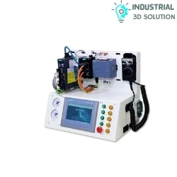 DLWD-IOT102 Internet of Things Basic Training Board