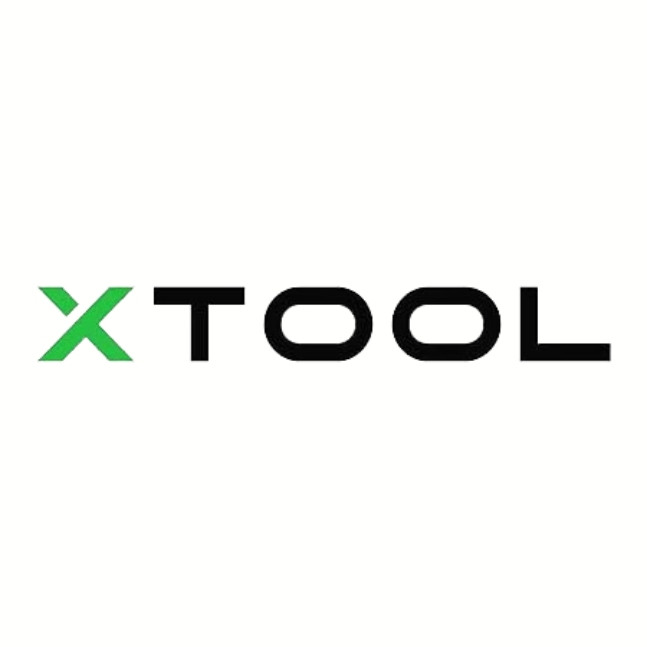 xTool