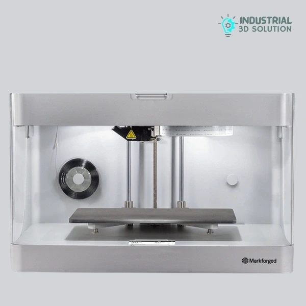 Markforged Onyx Pro Desktop 3D Printer