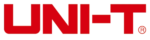 UNI-T