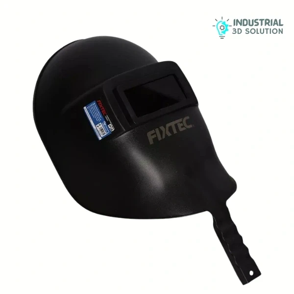 FIXTEC welding mask (FWH01)