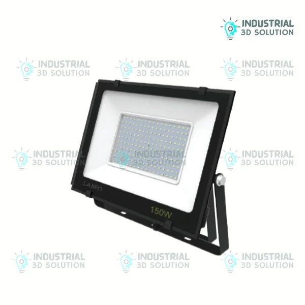 Flood Light 150W – LAXFO