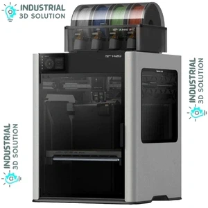 Bambu Lab H2D  With AMS 2pro & Without Laser Kit (Global Version)