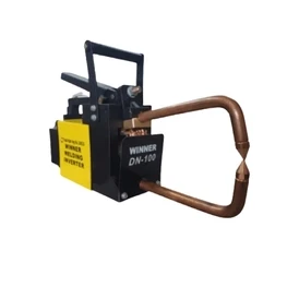 Winner DN-100 Portable Spot Welder – 230V AC Resistance Welding Machine