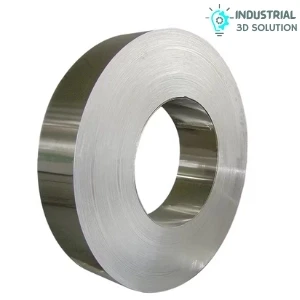 Aluminum Strip for Transformer