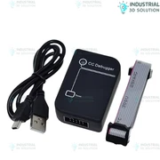 RNSbot CC-Debugger Bluetooth ZigBee Programmer | 2540/2541/2530