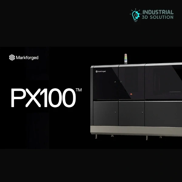 PX100™
