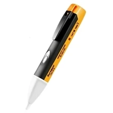 NCV Tester Pen – Non-Contact AC Voltage Detector (90–1000V Sensor Stick)