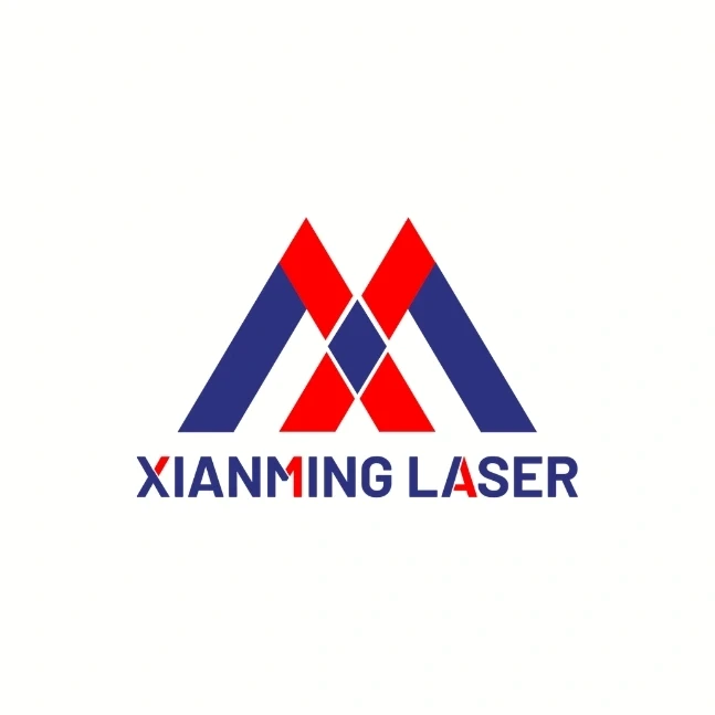 Liaocheng Xianming Laser