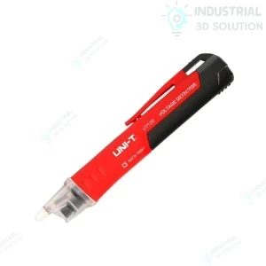 UNI-T UT12D Voltage Tester – Non-Contact Induction Pen