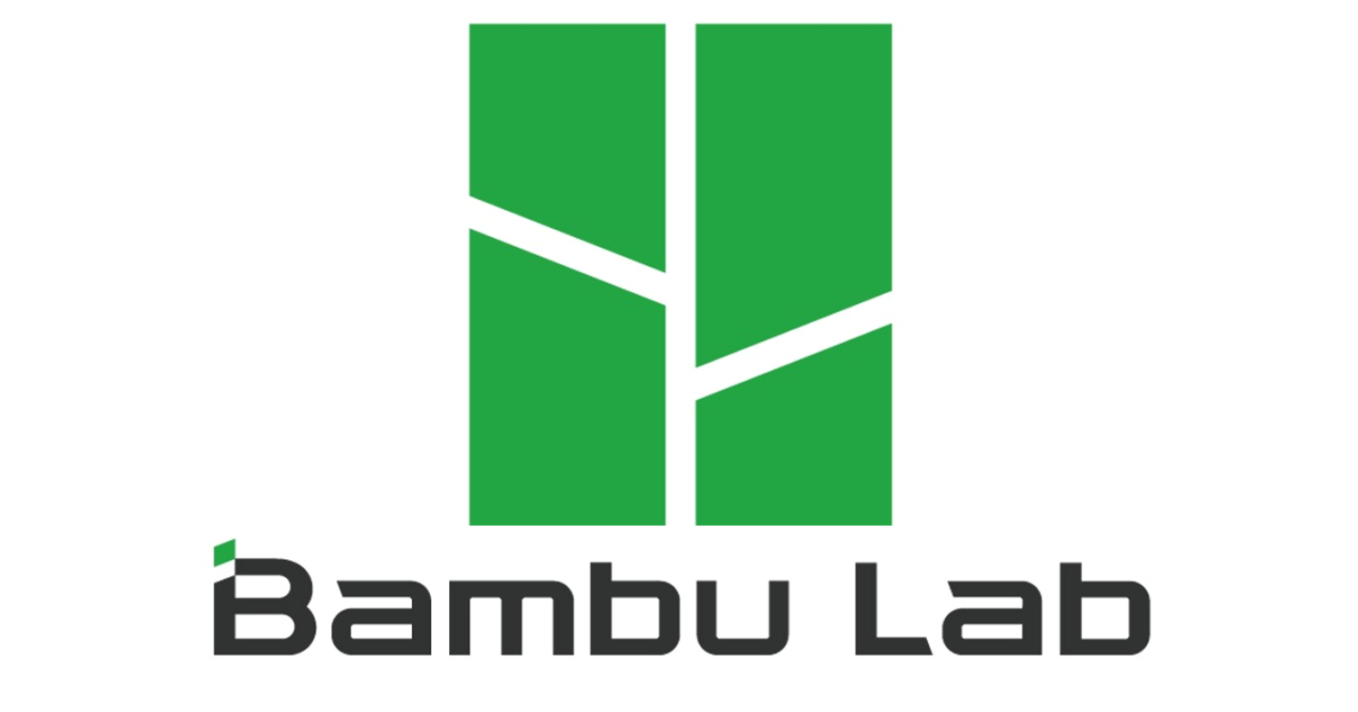Business Partner