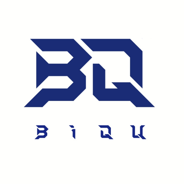 BIQU