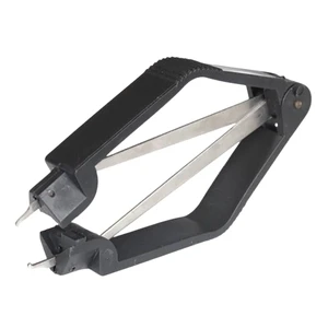 PLCC IC BIOS Extractor Tool for Safe Motherboard Chip Removal & Component Pulling