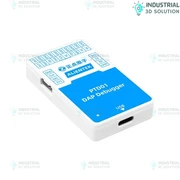 ALIENTEK HSWLDBG Wireless Debugger Emulator  STM32 ARM Cortex-M Programmer 2.4G