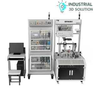 DLDS-431 Electrical Green Design and Verification Platform