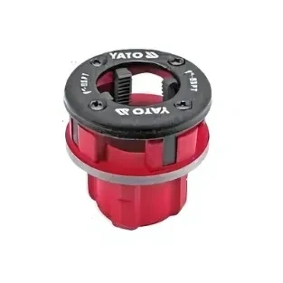 1 inch Auto Ratchet Die Knife Yato Brand YT-2920
