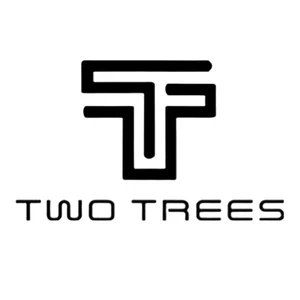 TwoTrees