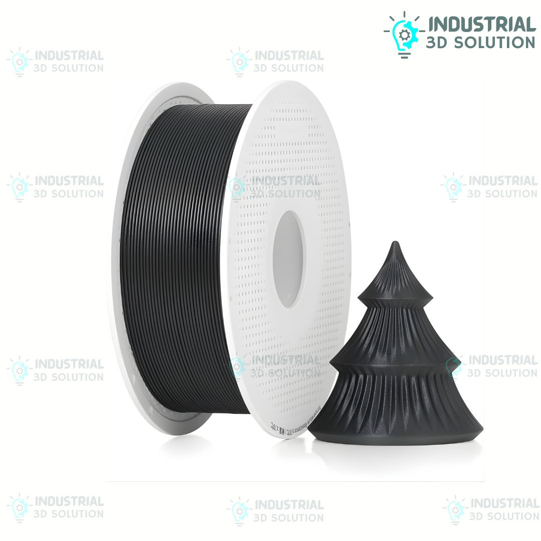 Bambu PETG-CF Carbon Fiber Filament 1.75mm