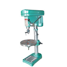 LT Brand T Type 220V 50HZ Single  Phase Bench Drilling Machines