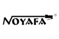 Noyafa