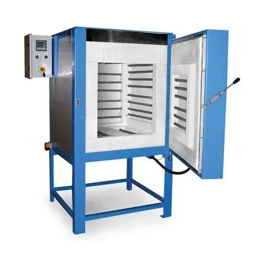 Annealing Furnace