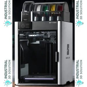 Bambu Lab H2S With AMS 2Pro & Without Laser Kit (Global Version)