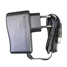 High Quality 12V 2A Power Adapter Charger – AC 220V to DC 12V 2000mA Power Supply Adapter