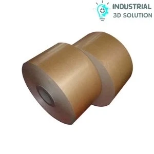 Electrical Kraft Paper
