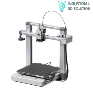 Bambu Lab A1 (Global Version)