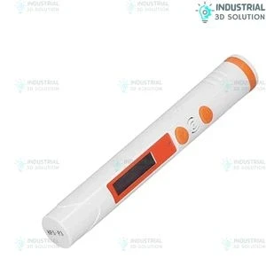 HFS-P3 Pocket Nuclear Radiation Detector & Geiger Counter