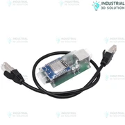RNSbot Inverterzone Solar WiFi Device – Solar WiFi Dongle for Monitoring & Control