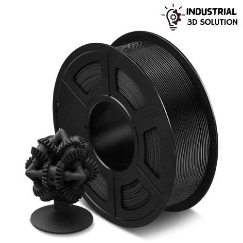 SUNLU UV 3D Printer Resin Bundle – Photopolymer Resin for LCD/DLP/SLA Printing (395-405nm UV Curing)