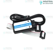 SmartRF04EB USB Downloader & Emulator for CC1110 CC2530 ZigBee MCU Development