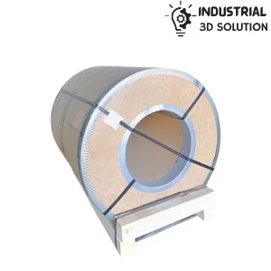 Cold Rolled Silicon Steel (CRGO & CRNGO) | Premium Grain Oriented & Non-Oriented Electrical Steel Sheets for Transformers & Motors