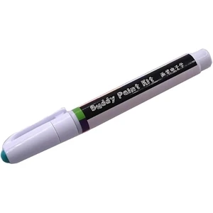 Instant Conductive Ink for DIY Electronic Drawings & Magical Circuit Design