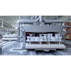 Kiln