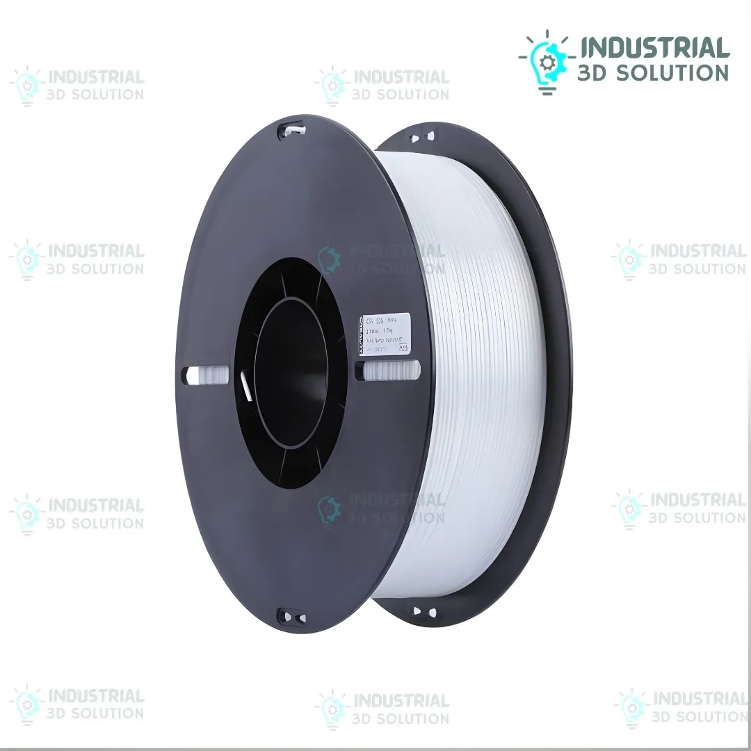 CR-Silk PLA 1.75mm 3D Printing Filament – High Glossy Metallic Finish, 1KG Spool