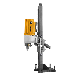 Diamond drilling machine DDM28001 - INGCO