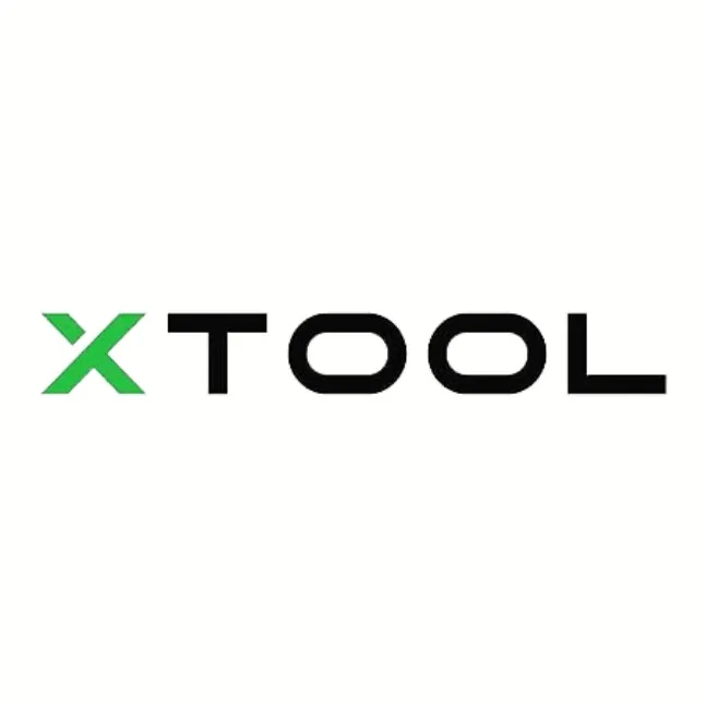 xTool