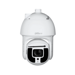 SD6CE445XA-HNR -Dahua 4MP 45x Starlight IR Camera