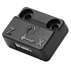 Creality Official Ender 3 V3 KE G-Sensor ADXL345 Vibration Compensation Sensor for Ender 3 V3 KE Printer