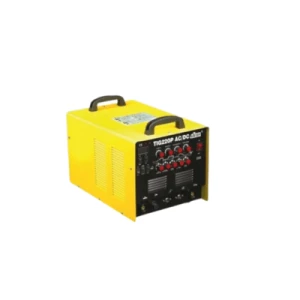 Welding Machines