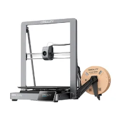 Creality Ender-3 V3 Plus