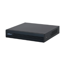 Dahua DH-XVR1B08-I-SSD-512G 08 Channel 1080N/720P XVR