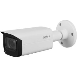 IPC-HFW2431TP-ZS-S2 - Dahua 4MP WDR IR Bullet