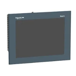 HMIGTO5310 Harmony GTO Series 10.4 Inch Touch Panel HMI HMIGTO5310