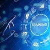 Training & Equipment