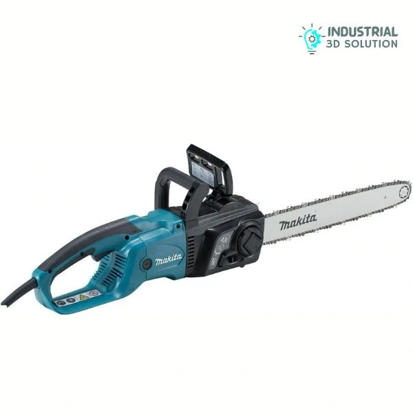 Makita Electric Chainsaw (UC4551A)