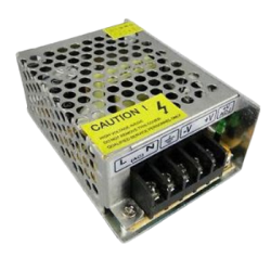 48V 20A SMPS DC Power Supply 960W High Quality